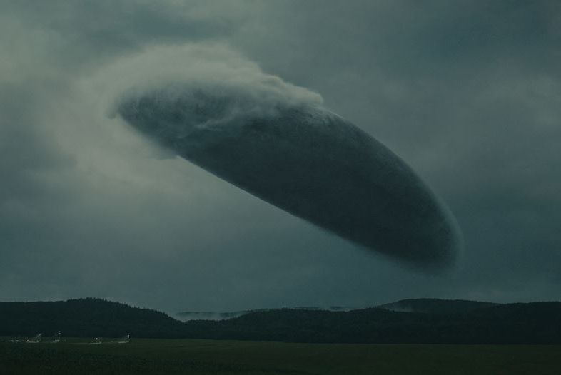 UFO733.JPG